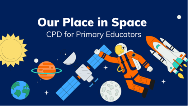 CPD-our-place-in-space.png